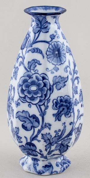 Vase c1920s